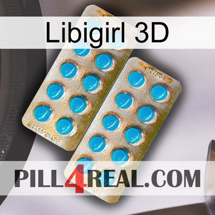Libigirl 3D new08